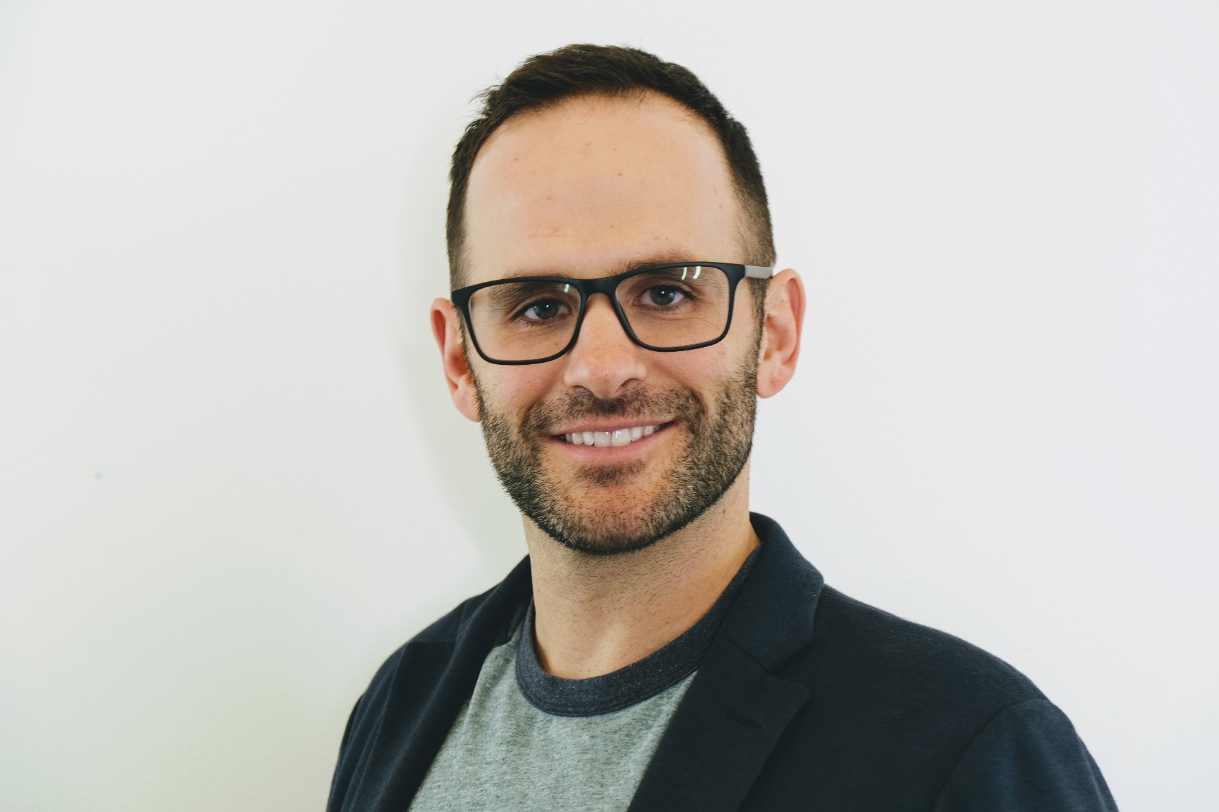 Michael Moses : A full stack software engineer with a multifaceted ...